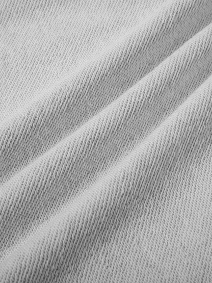 street,fashion,sweatpants,women,lady