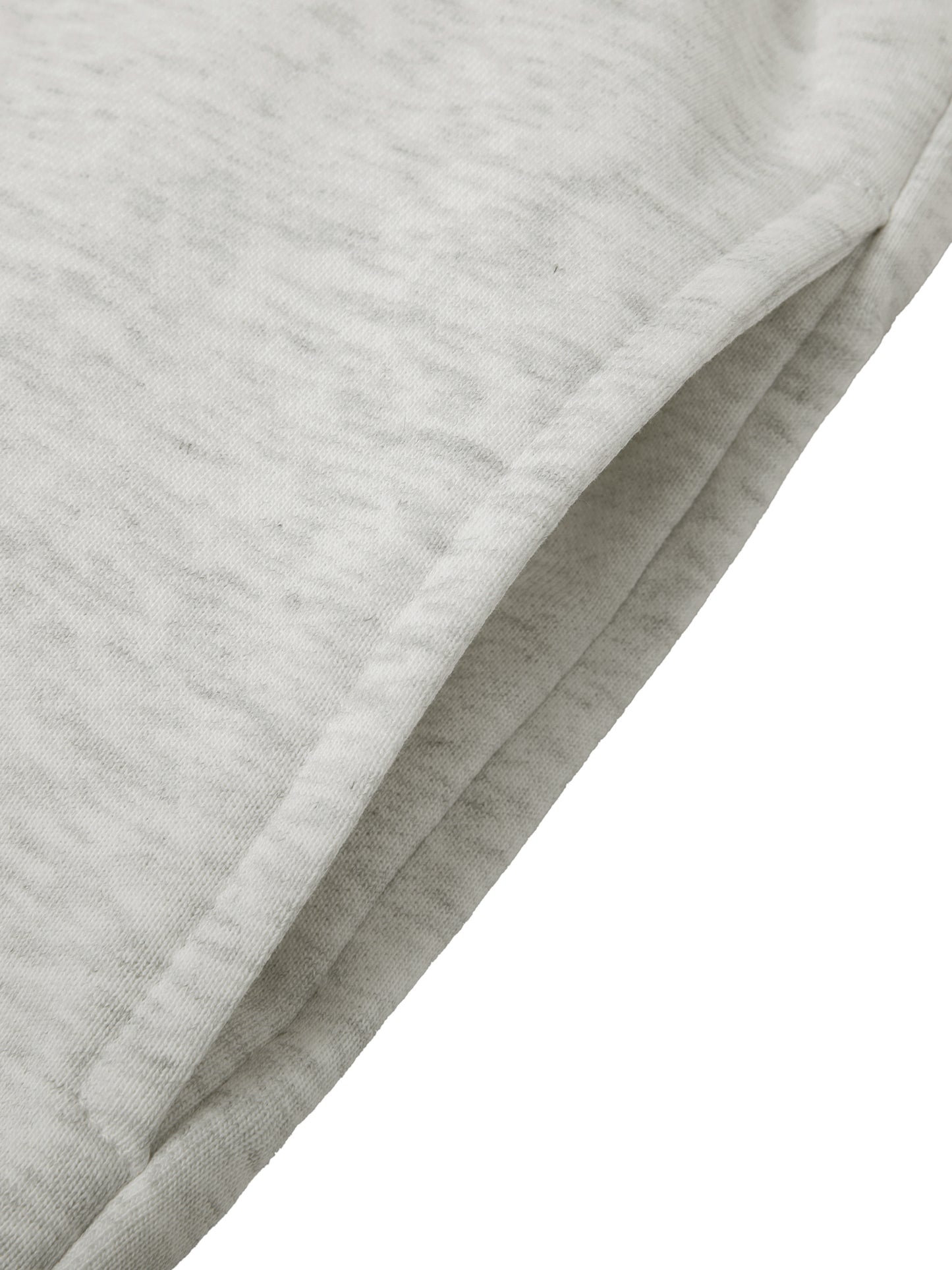 street,sweatpants,woman,lady