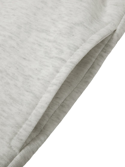 street,sweatpants,woman,lady