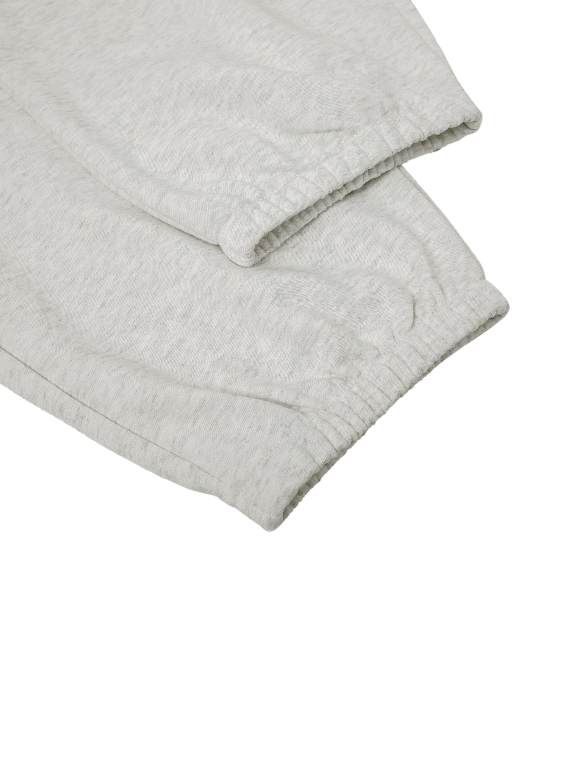 street,sweatpants,woman,lady