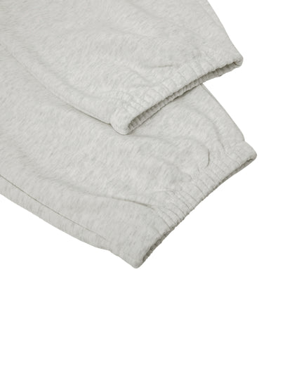 street,sweatpants,woman,lady