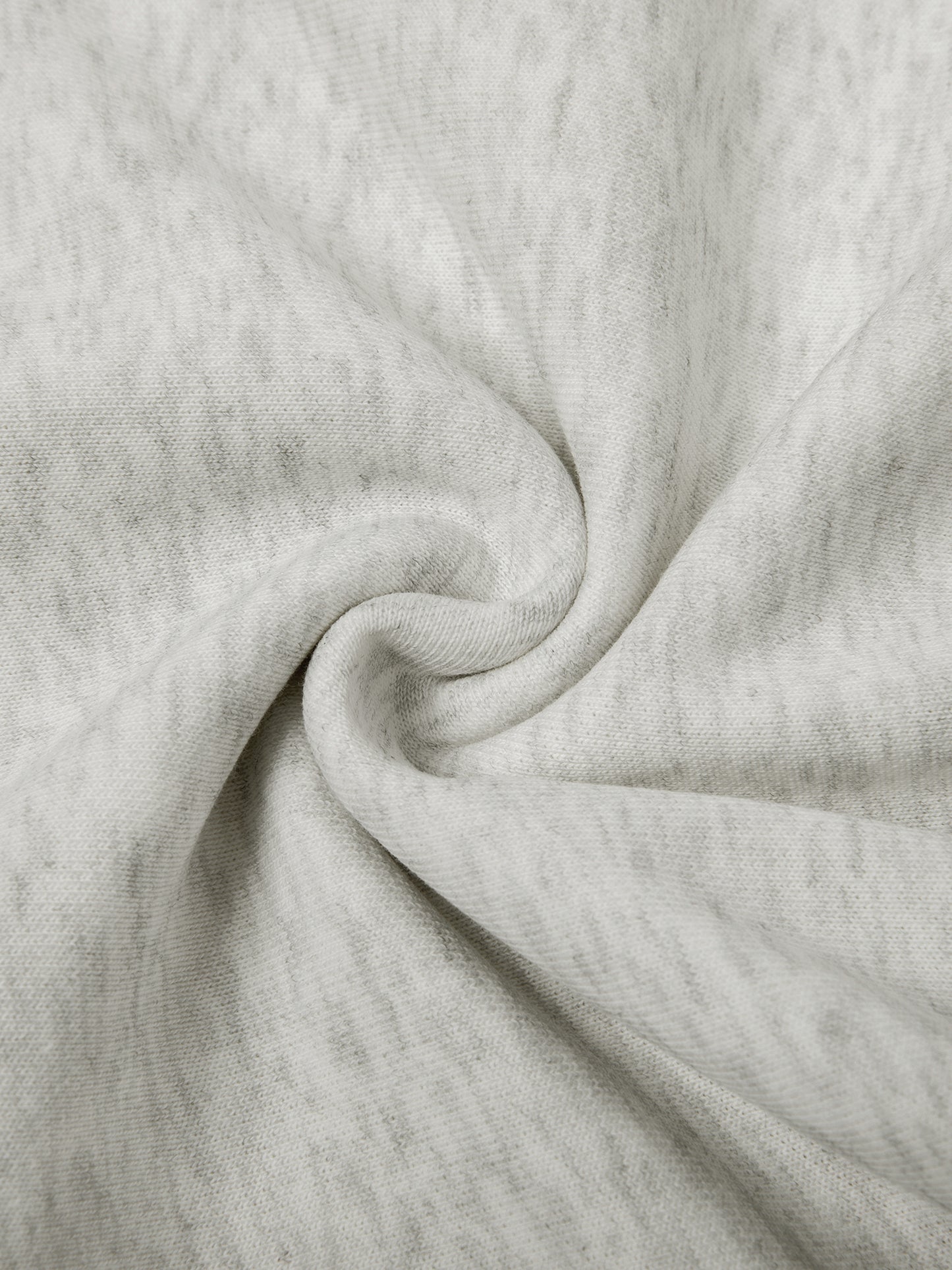 street,sweatpants,woman,lady