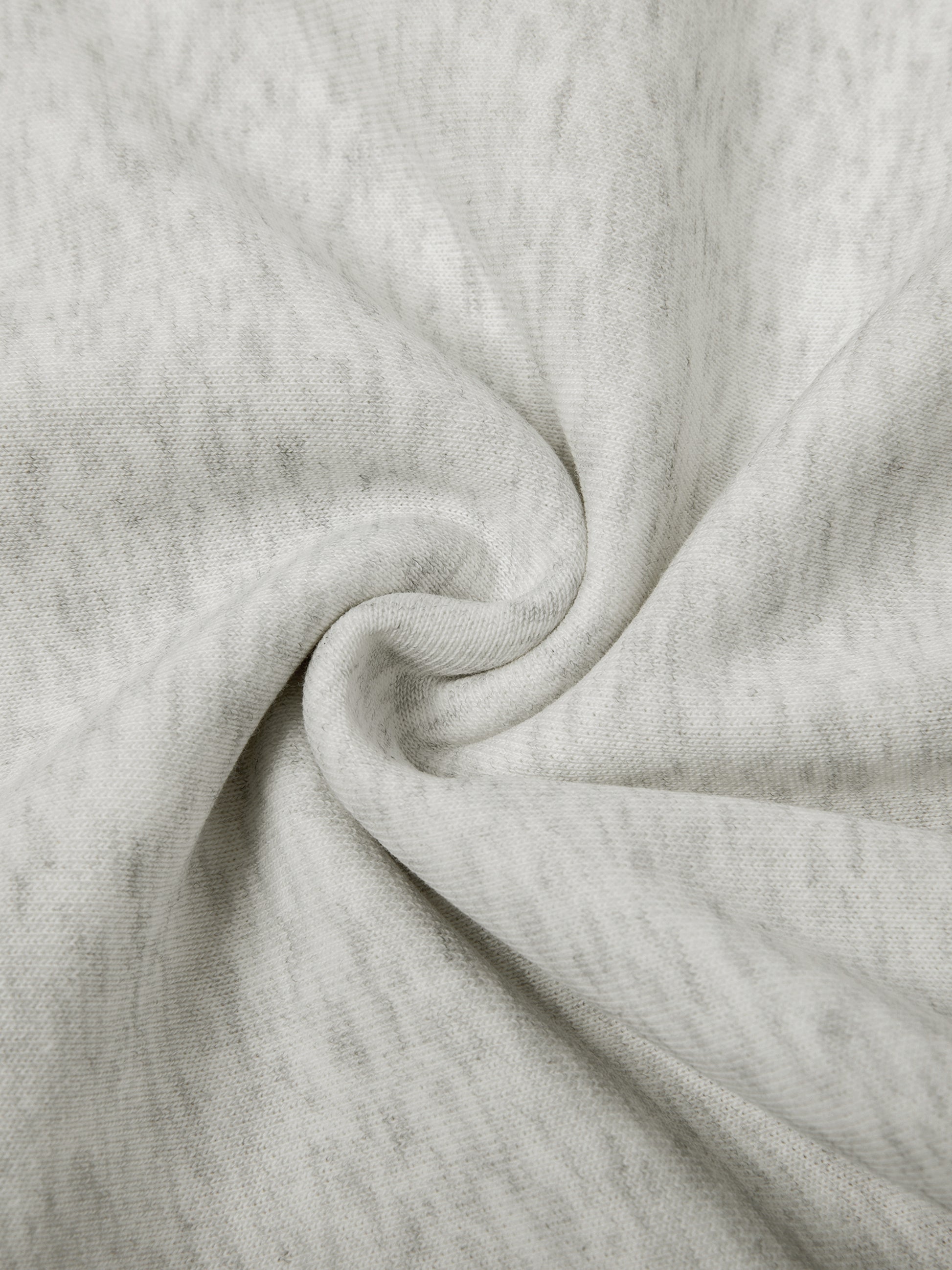 street,sweatpants,woman,lady