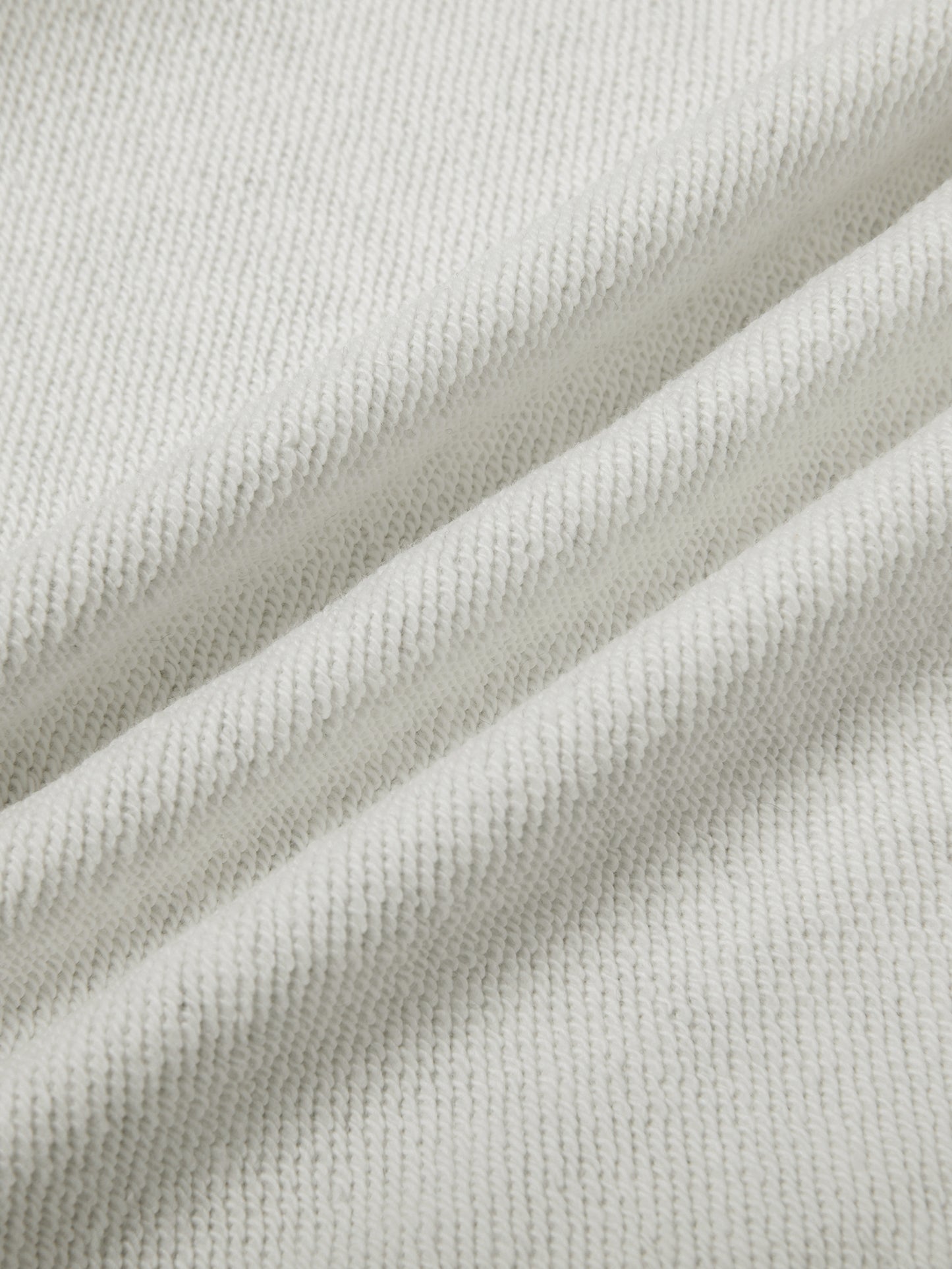 street,sweatpants,woman,lady