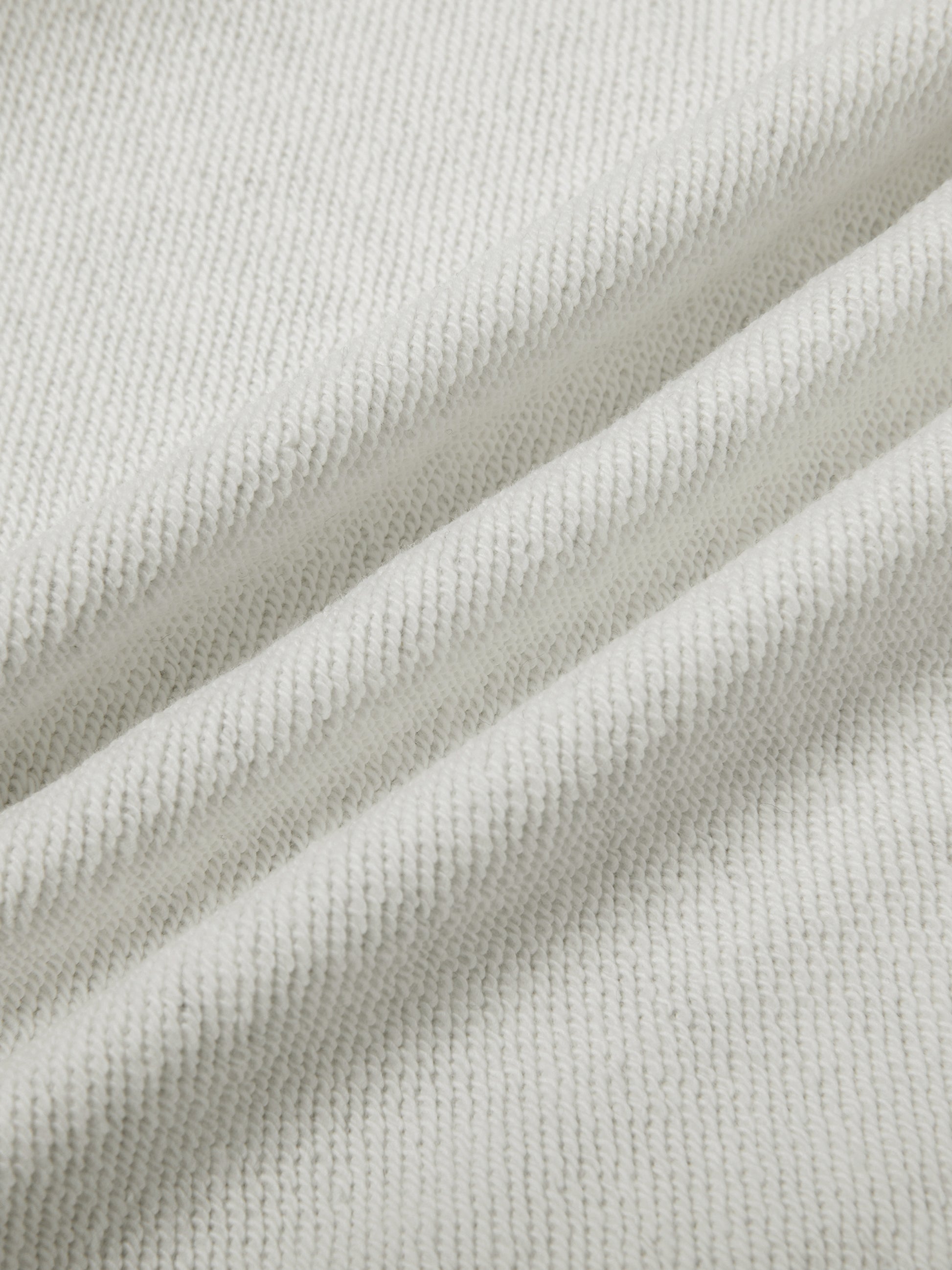 street,sweatpants,woman,lady