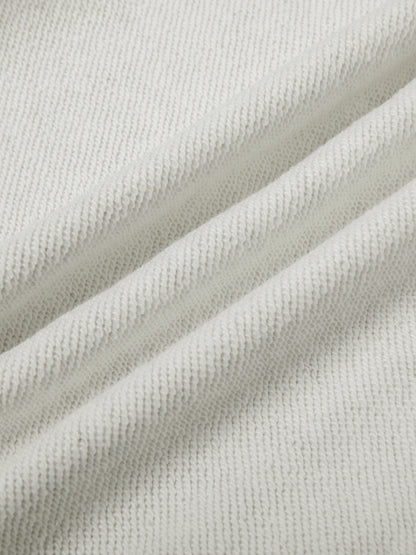 street,sweatpants,woman,lady